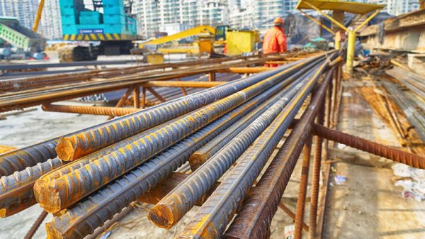 五八策略 畅联股份：与泡泡玛特等多家世界500强企业有合作关系