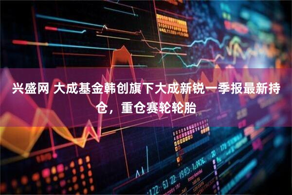 兴盛网 大成基金韩创旗下大成新锐一季报最新持仓，重仓赛轮轮胎
